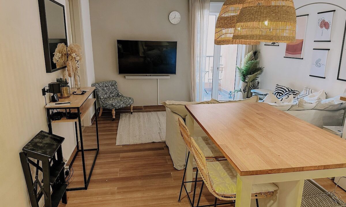 Photo of Livingroom in Dubai