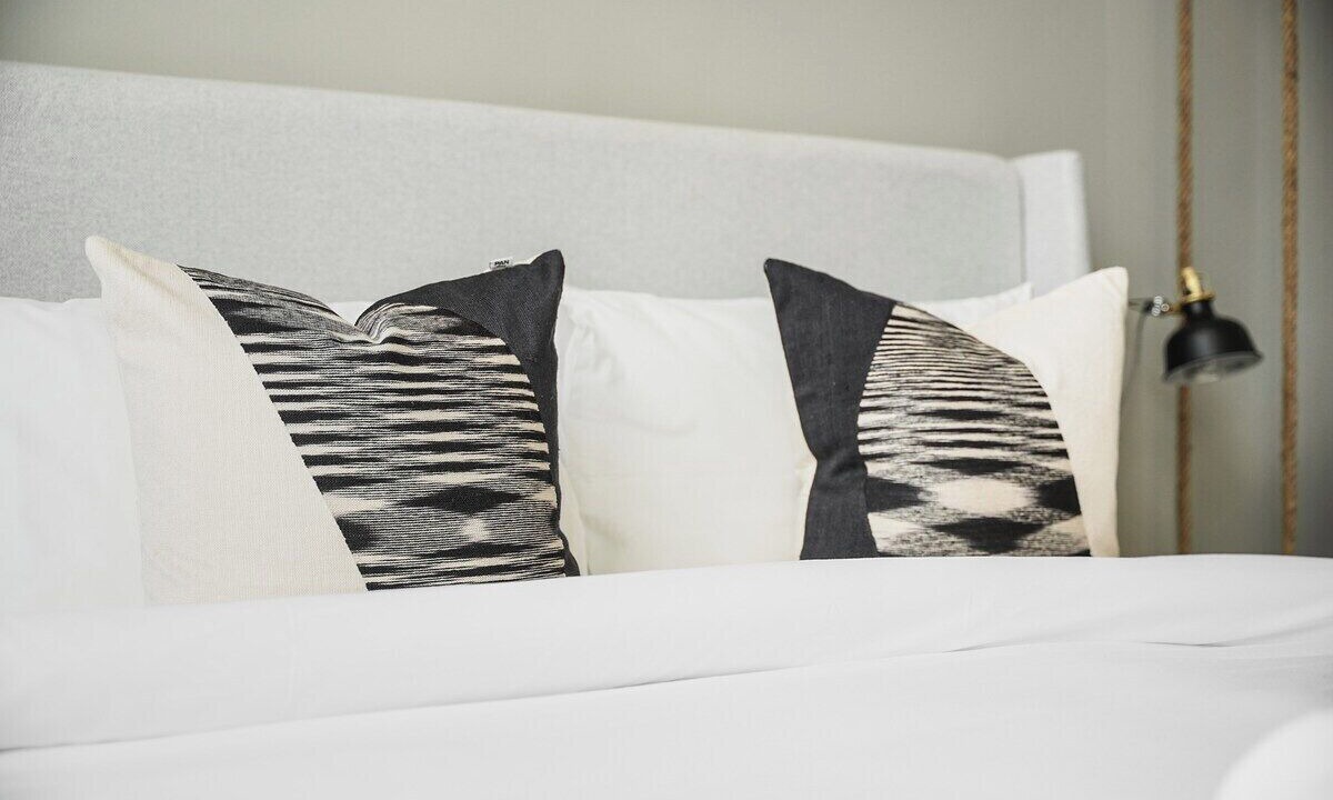 Photo of Bedroom in Dubai Sports City