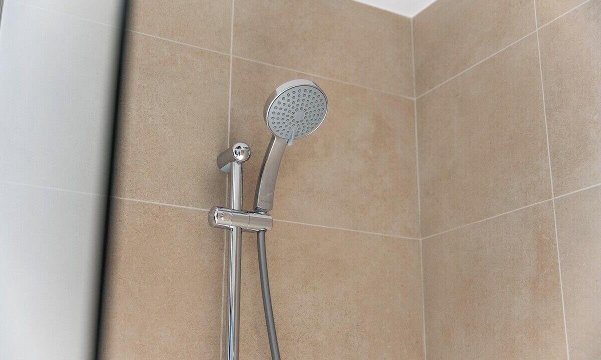Photo of Bathroom in Dubai