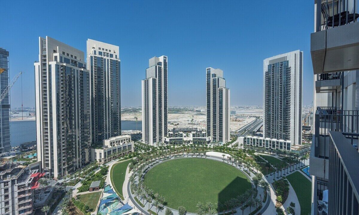Photo of Others in Dubai