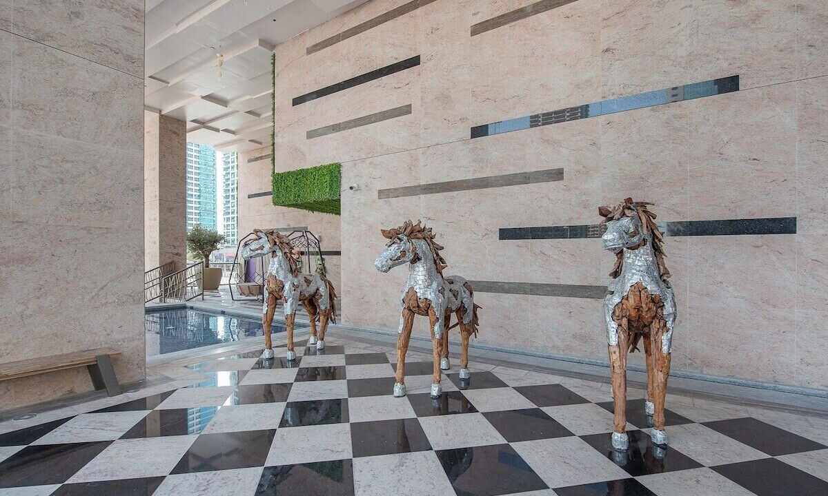 Photo of Others in Jumeirah Lake Towers