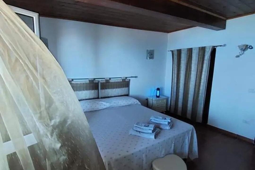 Photo of Bedroom in Paola