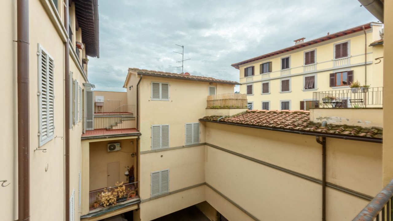 Photo of Outdoor in Isolotto