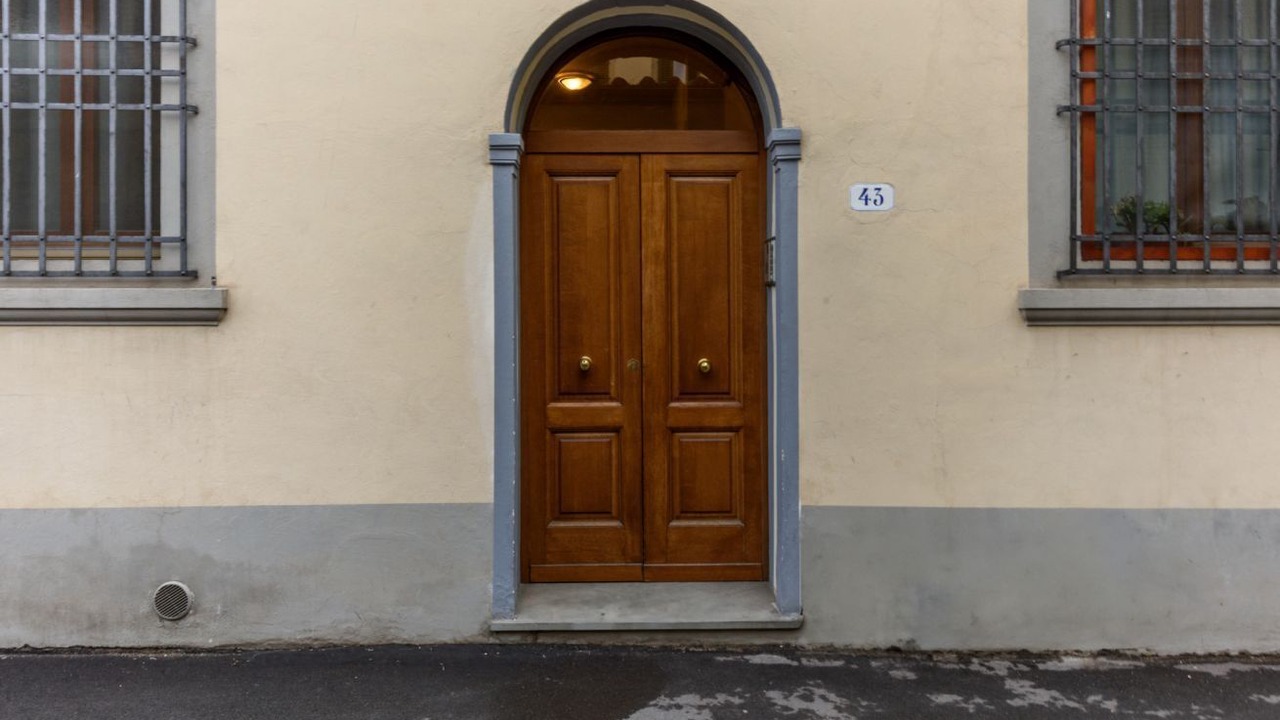 Photo of Outdoor in Isolotto