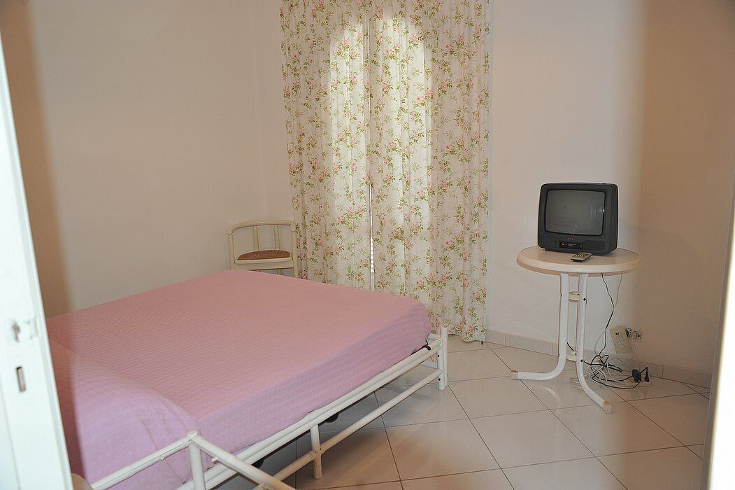 Photo of Bedroom in Lacco Ameno