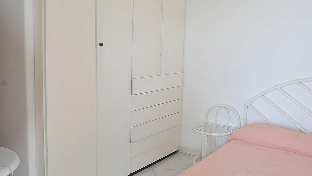 Photo of Bedroom in Lacco Ameno