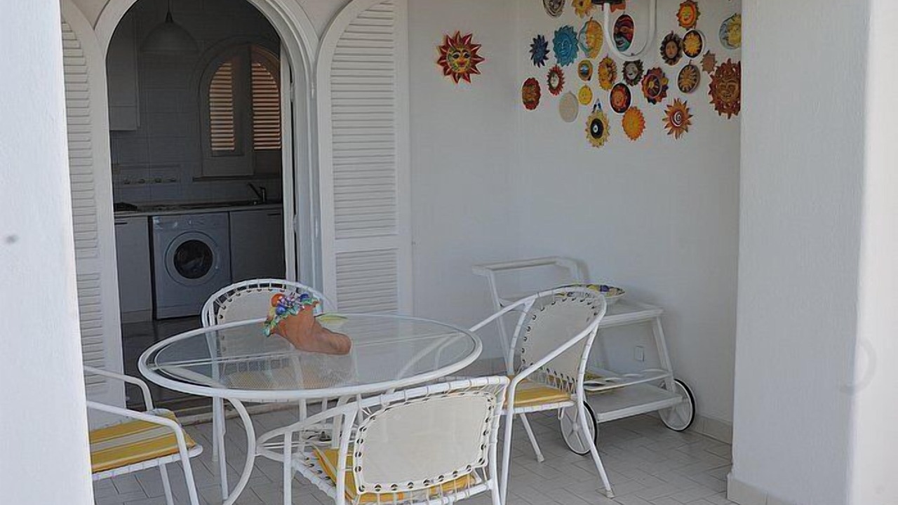 Photo of Outdoor in Lacco Ameno