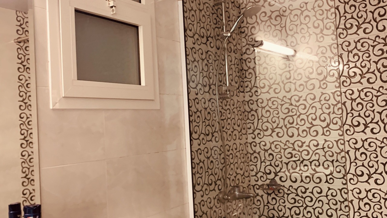 Photo of Bathroom in Al Majaz