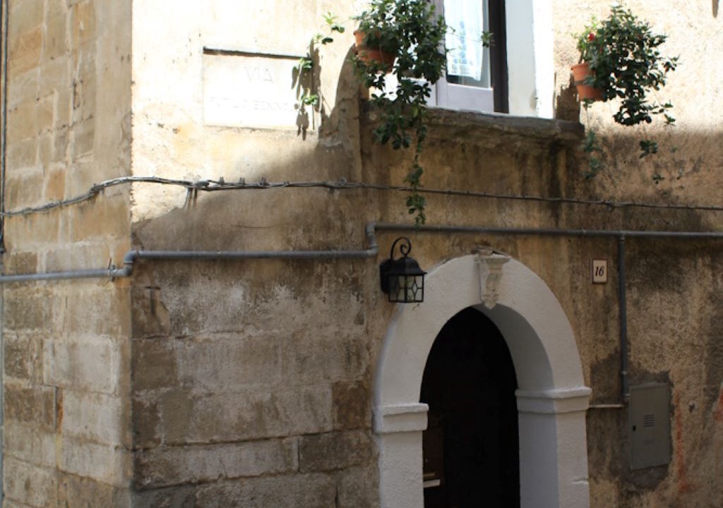 Photo of Outdoor in Cosenza