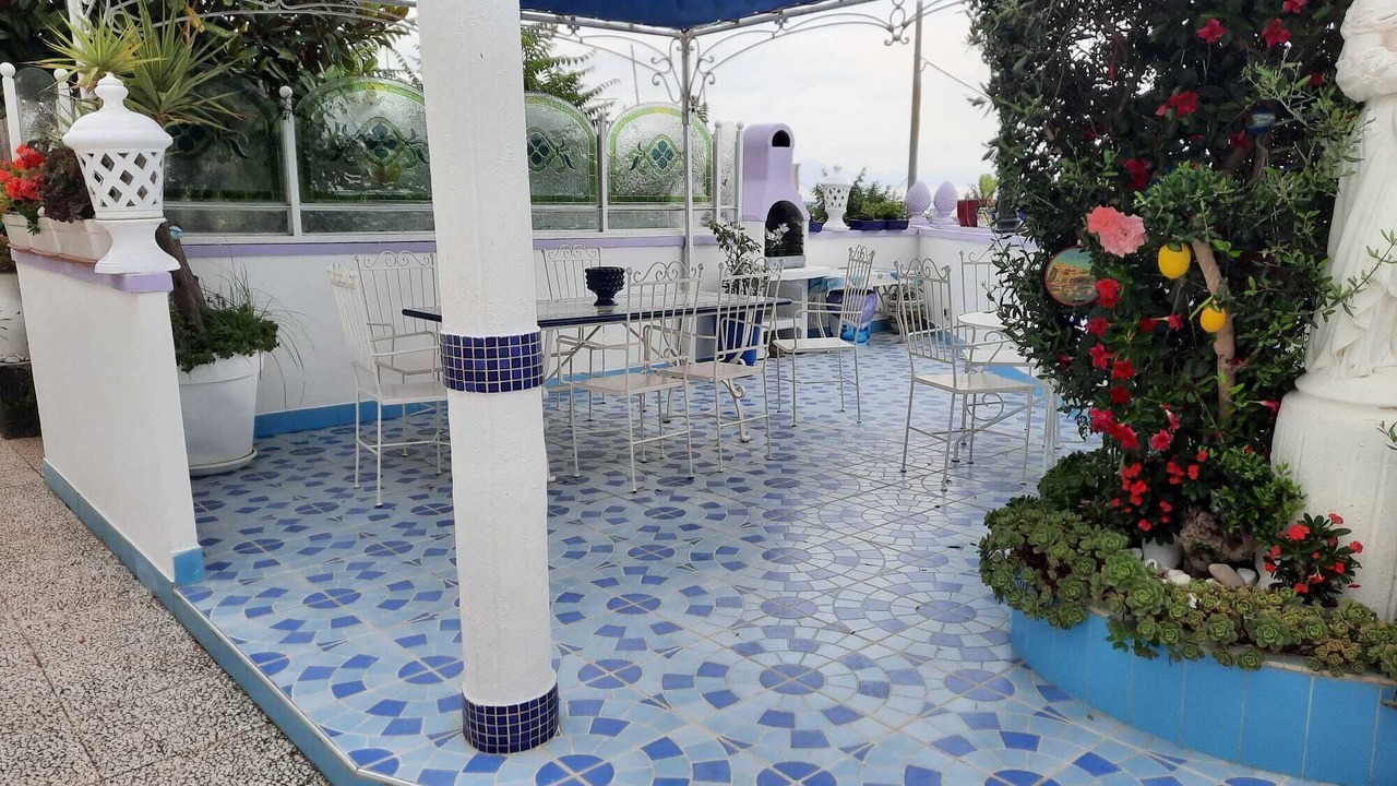 Photo of Outdoor in Fiaiano