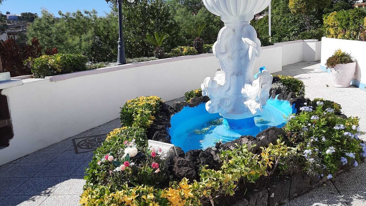 Photo of Outdoor in Fiaiano