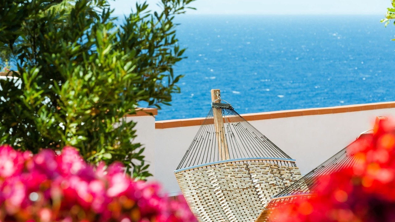 Photo of Outdoor in Casamicciola Terme