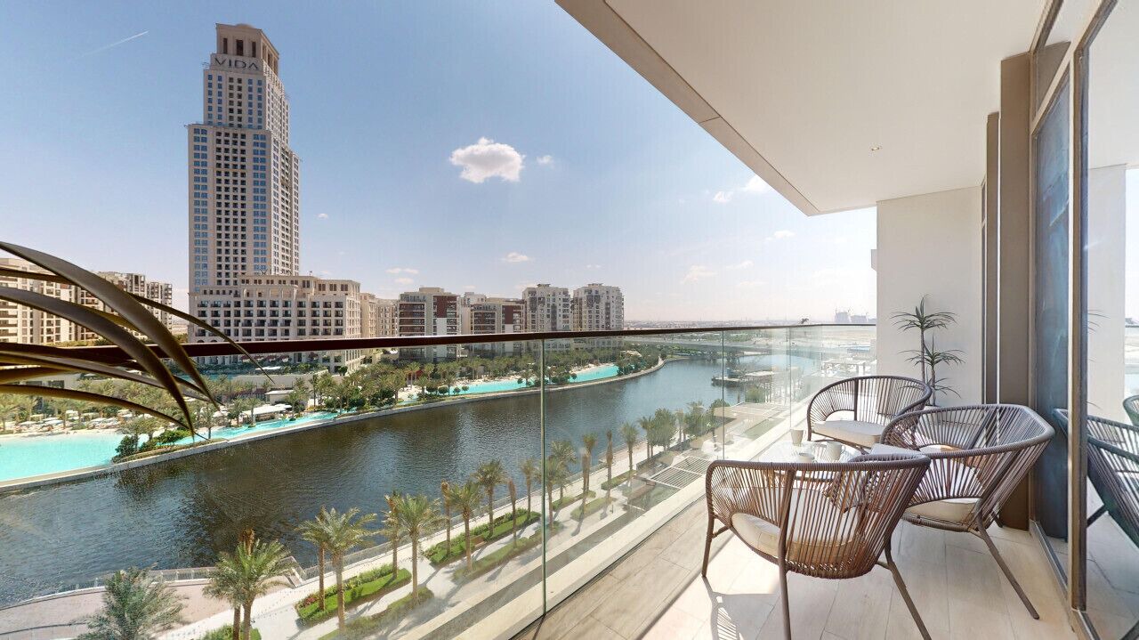 Photo of Others in Dubai