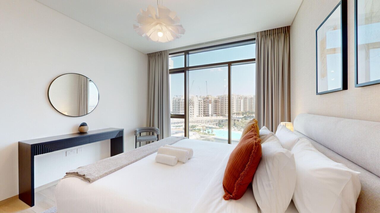 Photo of Others in Dubai
