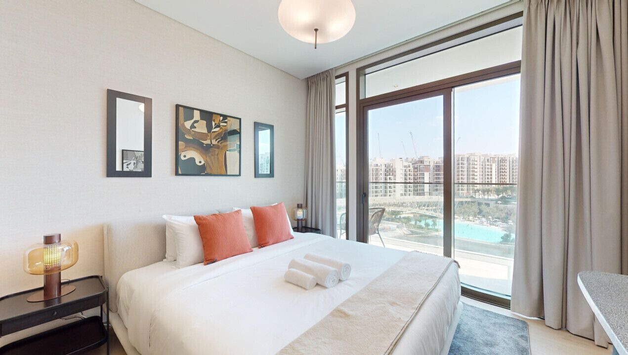 Photo of Others in Dubai