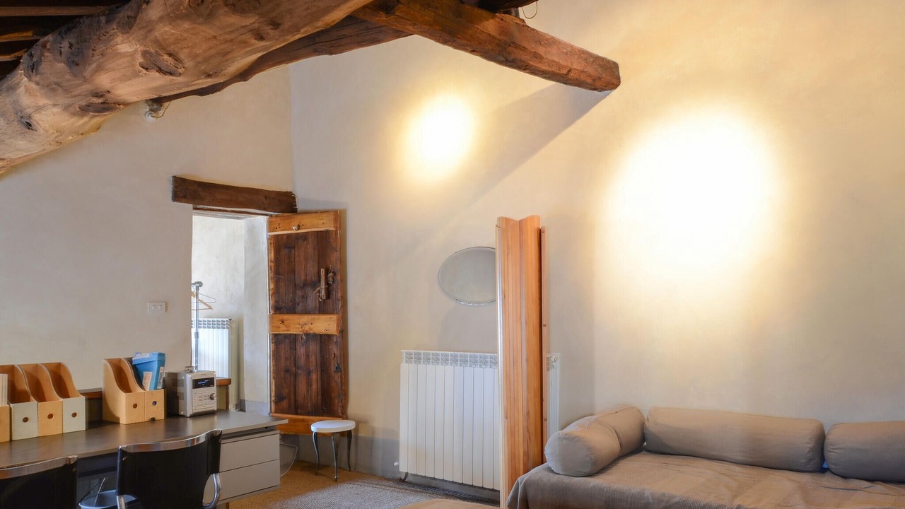 Photo of Others in Casoli