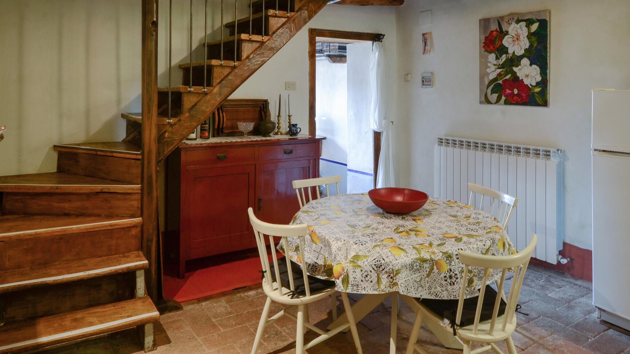 Photo of Others in Casoli