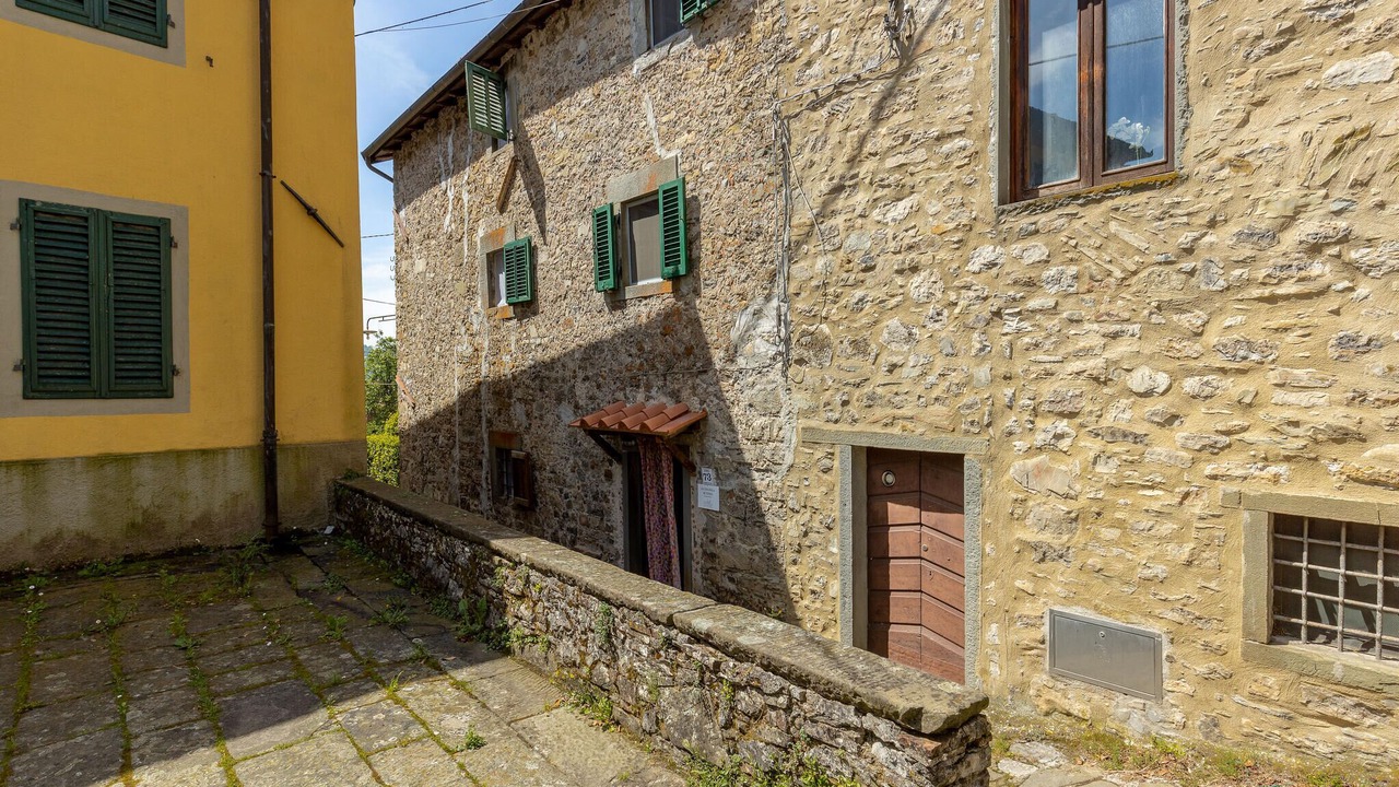 Photo of Others in Casoli