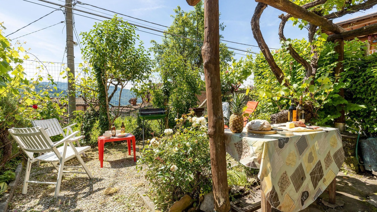 Photo of Others in Casoli