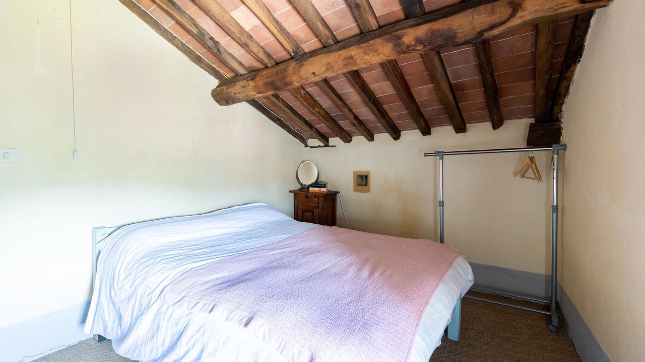Photo of Others in Casoli