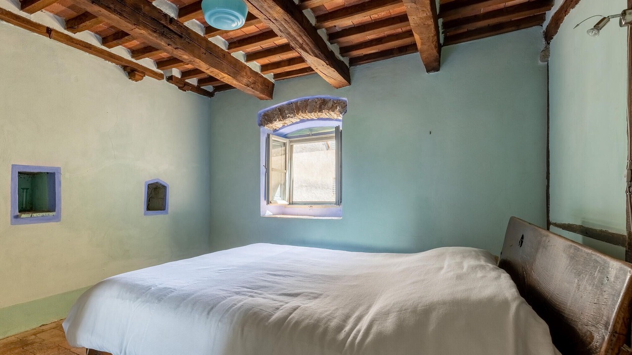 Photo of Others in Casoli