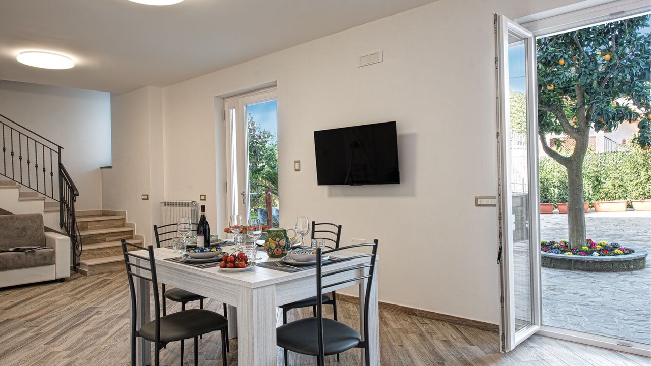 Photo of Bedroom in Schiazzano