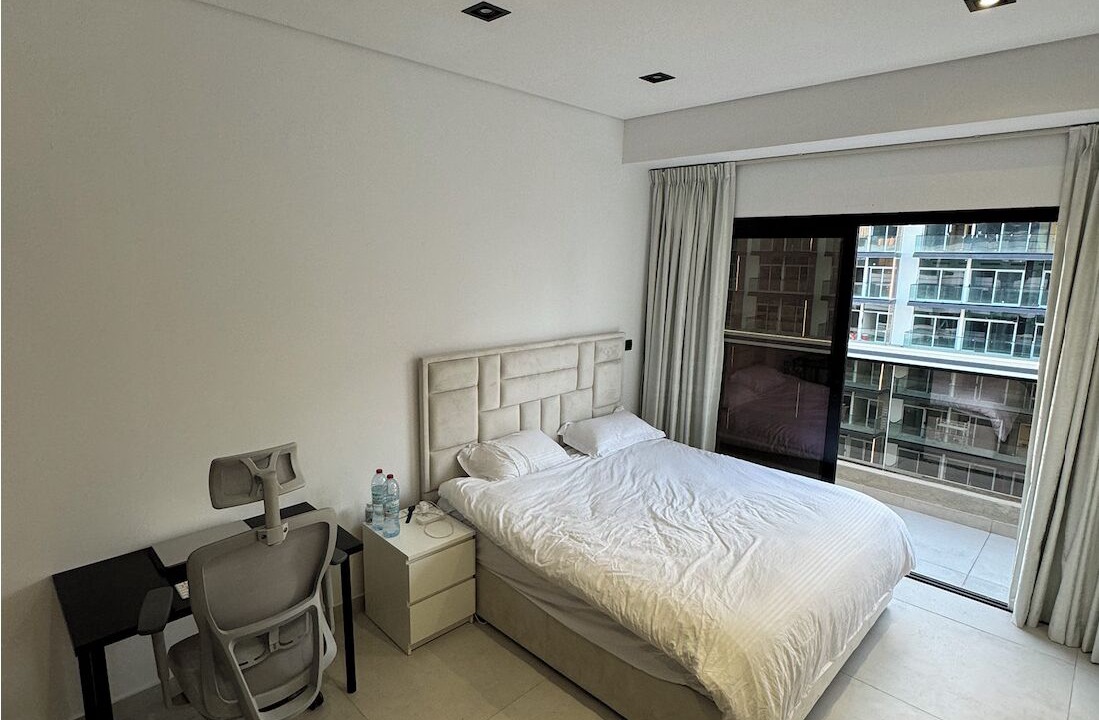 Photo of Bedroom in Bur Dubai