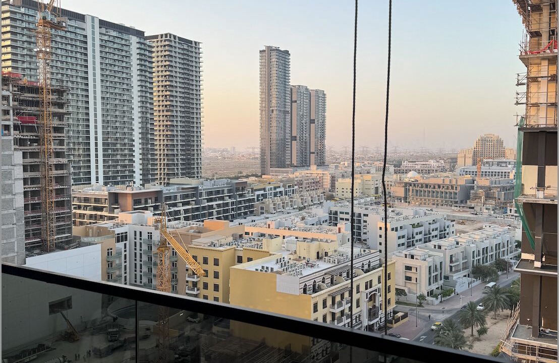 Photo of Others in Bur Dubai