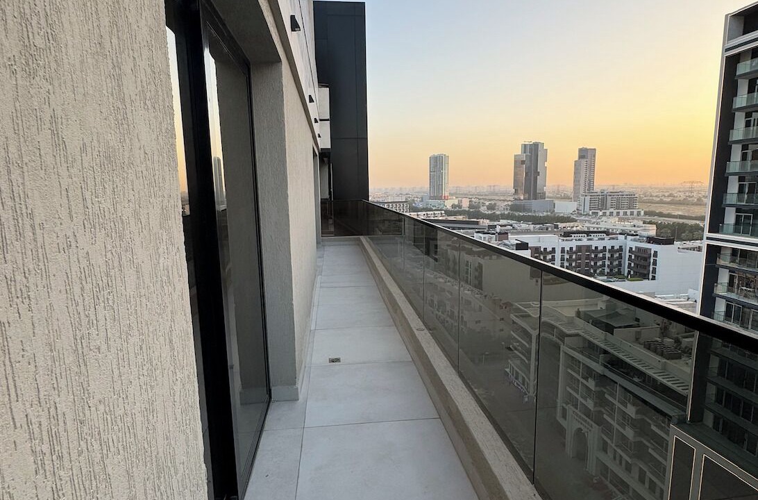 Photo of Outdoor in Bur Dubai