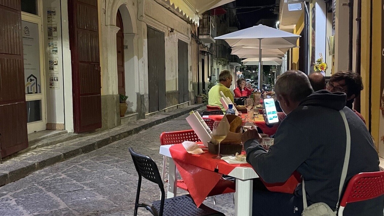 Photo of Others in Vibo Valentia