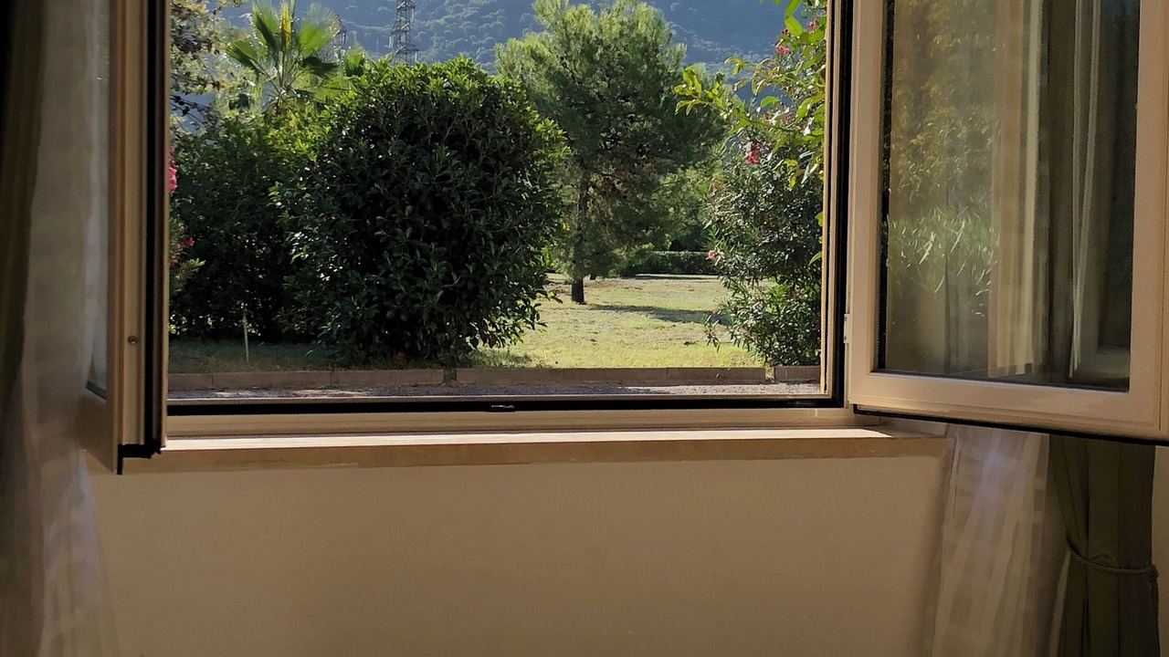 Photo of Others in Vibo Valentia
