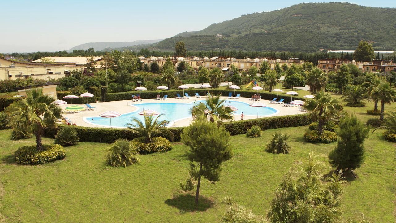Photo of Outdoor in Vibo Valentia