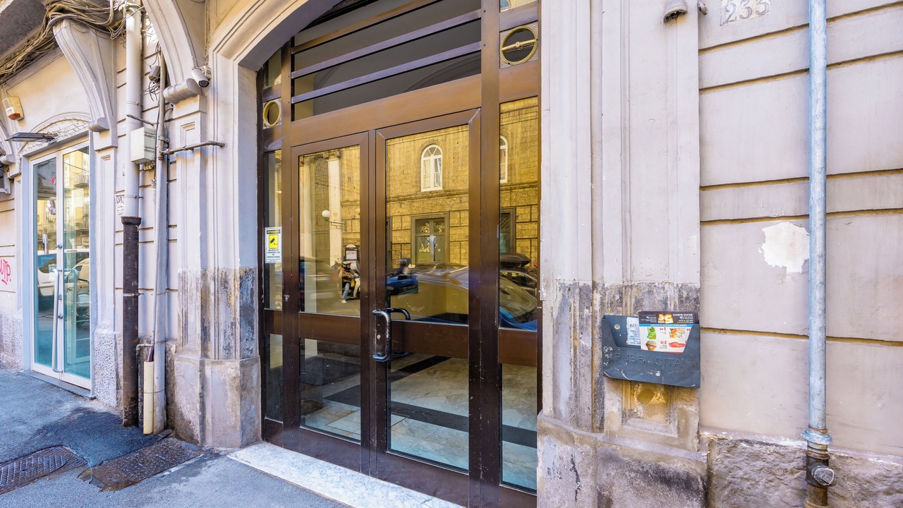 Photo of Outdoor in Vittorio Emanuele