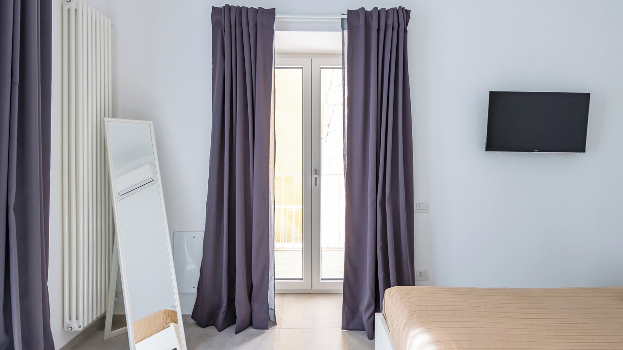 Photo of Bedroom in Vittorio Emanuele