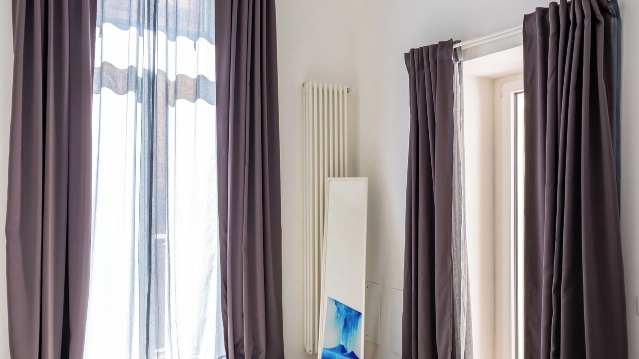Photo of Bedroom in Vittorio Emanuele