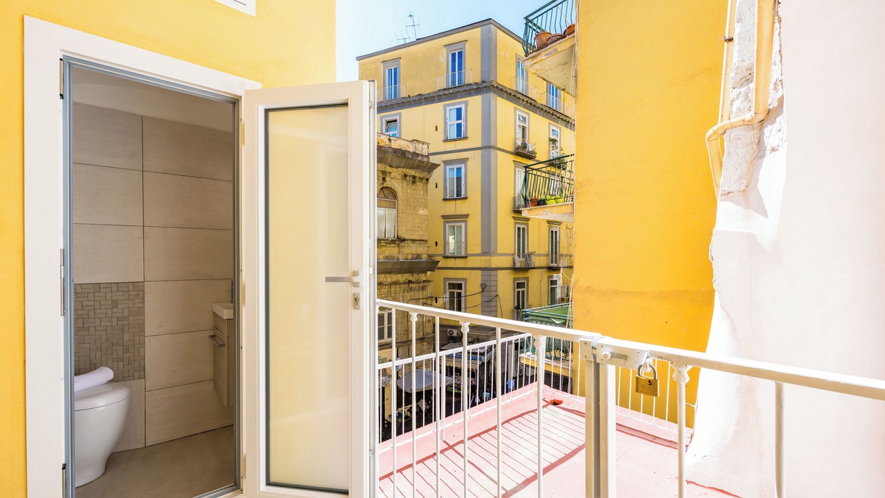 Photo of Outdoor in Vittorio Emanuele