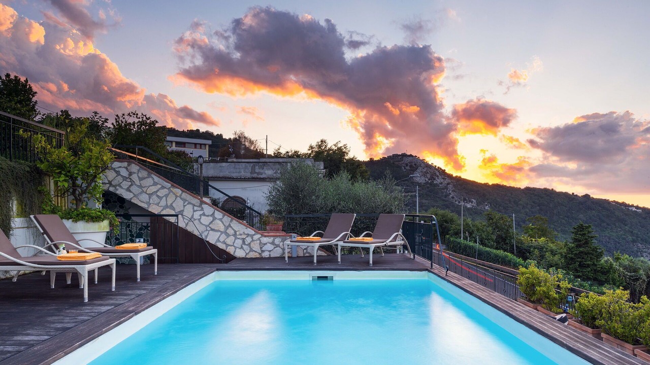 Photo of Outdoor in Colli di Fontanelle
