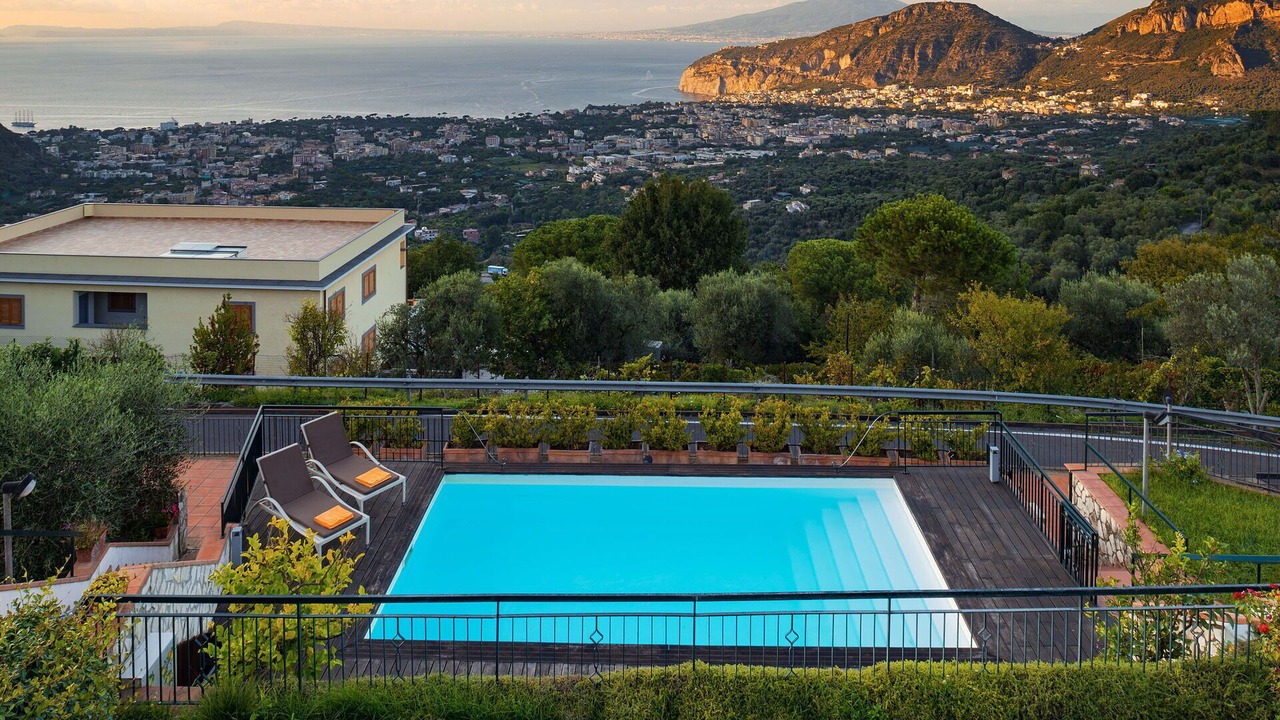 Photo of Outdoor in Colli di Fontanelle