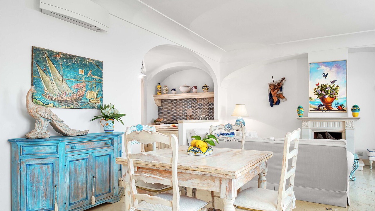 Photo of Bedroom in Colli di Fontanelle