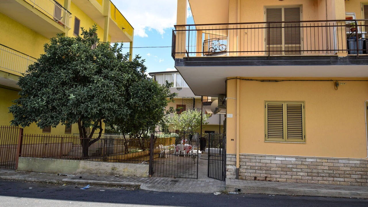 Photo of Others in Villapiana Lido