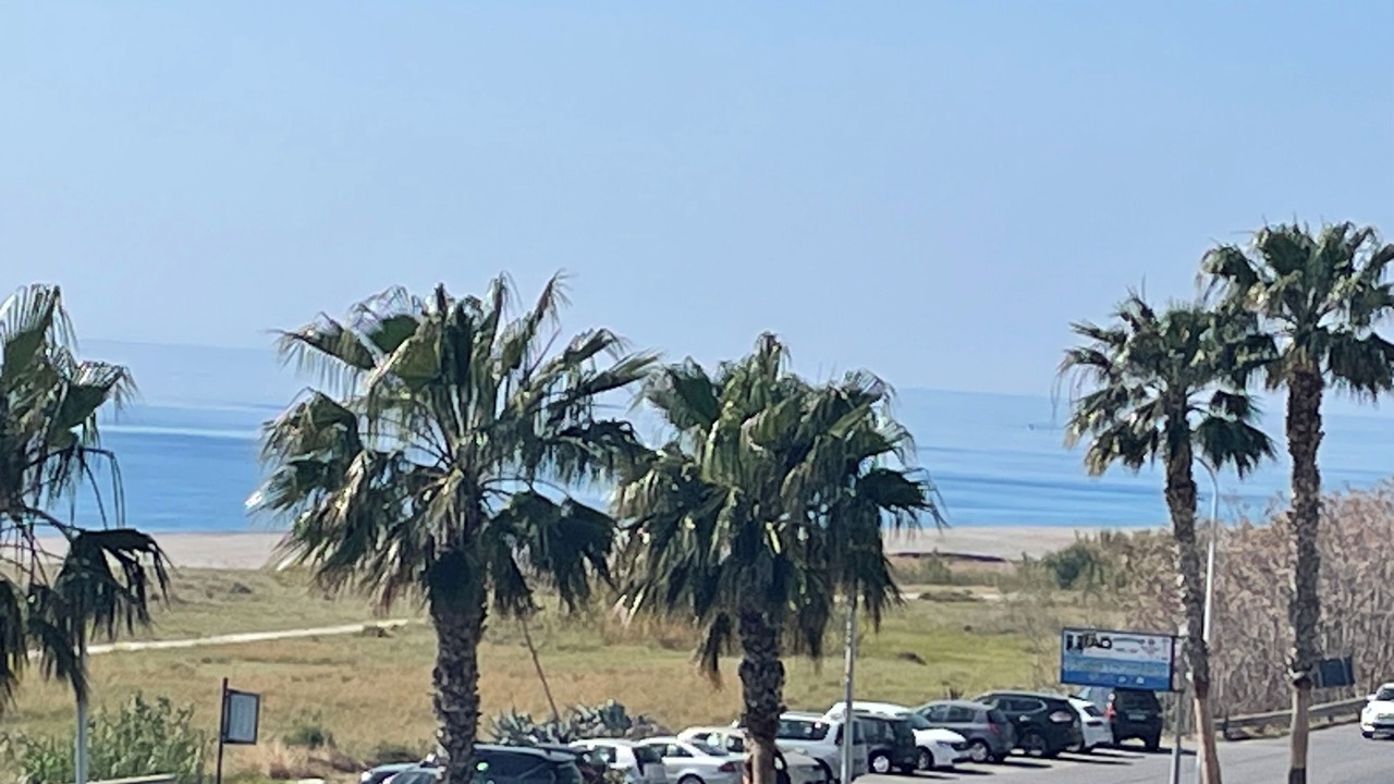 Photo of Others in Siderno Marina