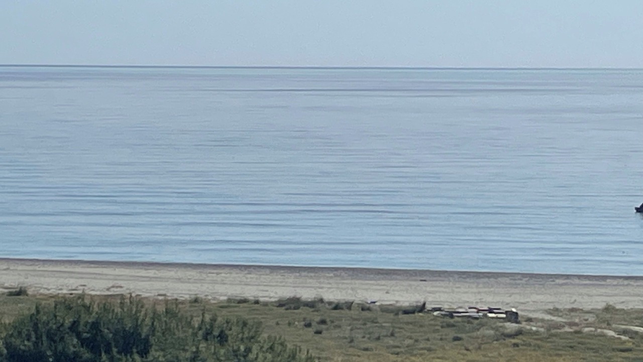 Photo of Others in Siderno Marina