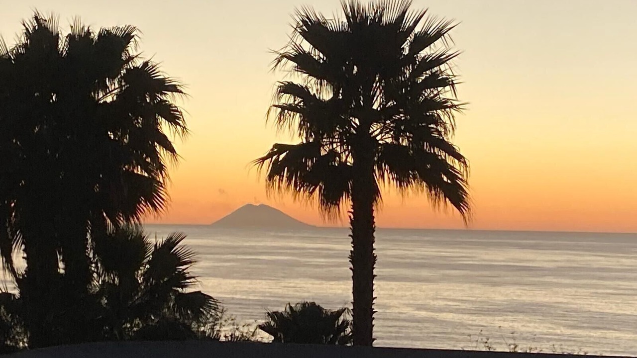 Photo of Others in Marina di Zambrone