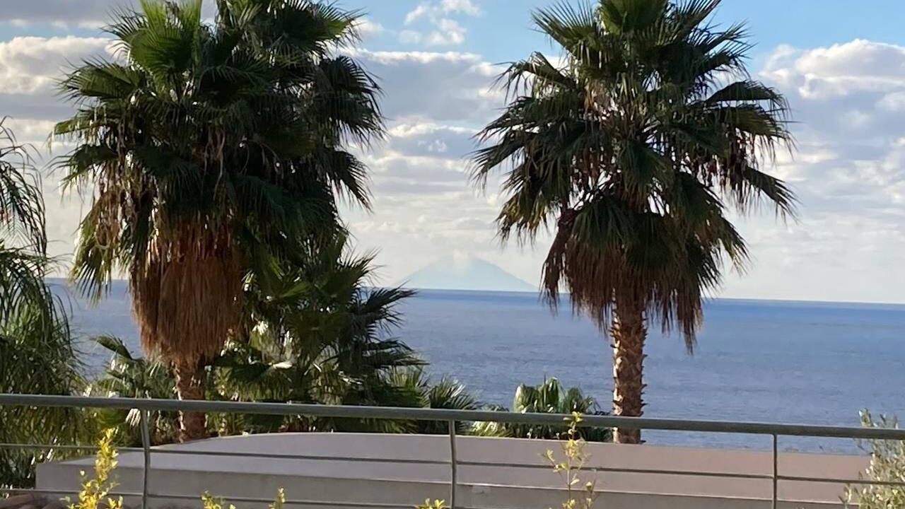 Photo of Others in Marina di Zambrone