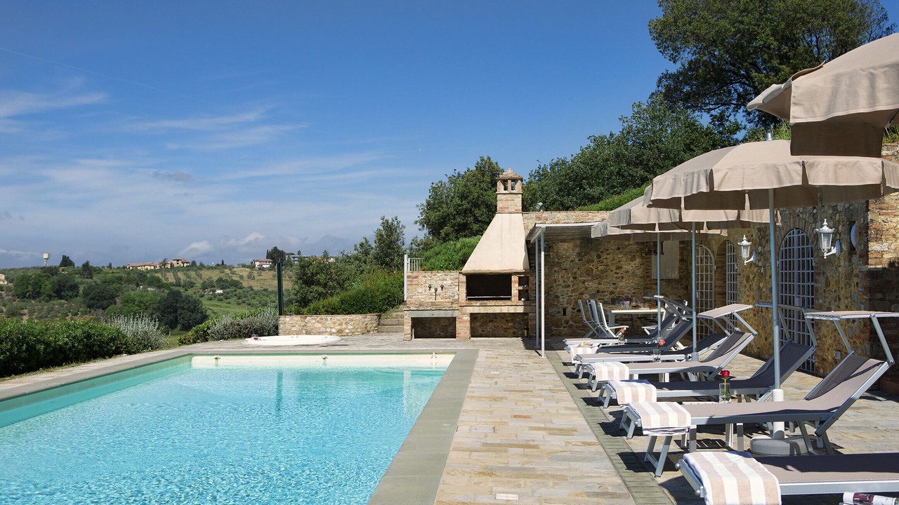 Photo of Outdoor in San Pietro in Bossolo