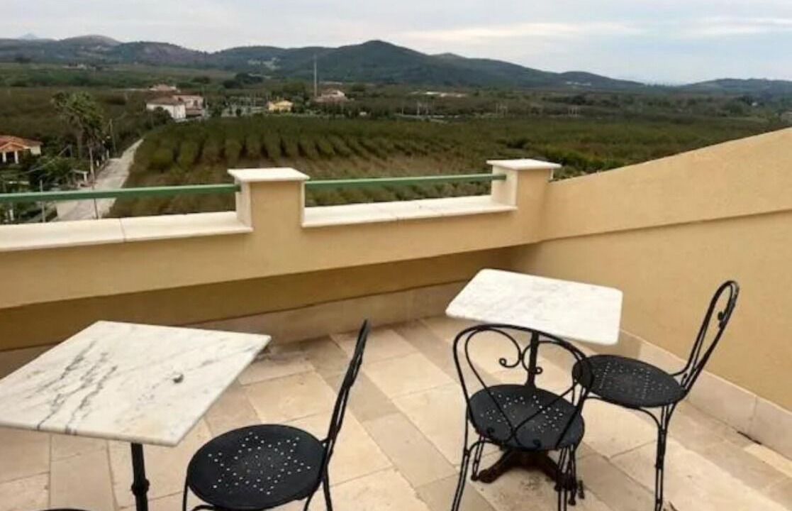 Photo of Outdoor in Province of Caserta