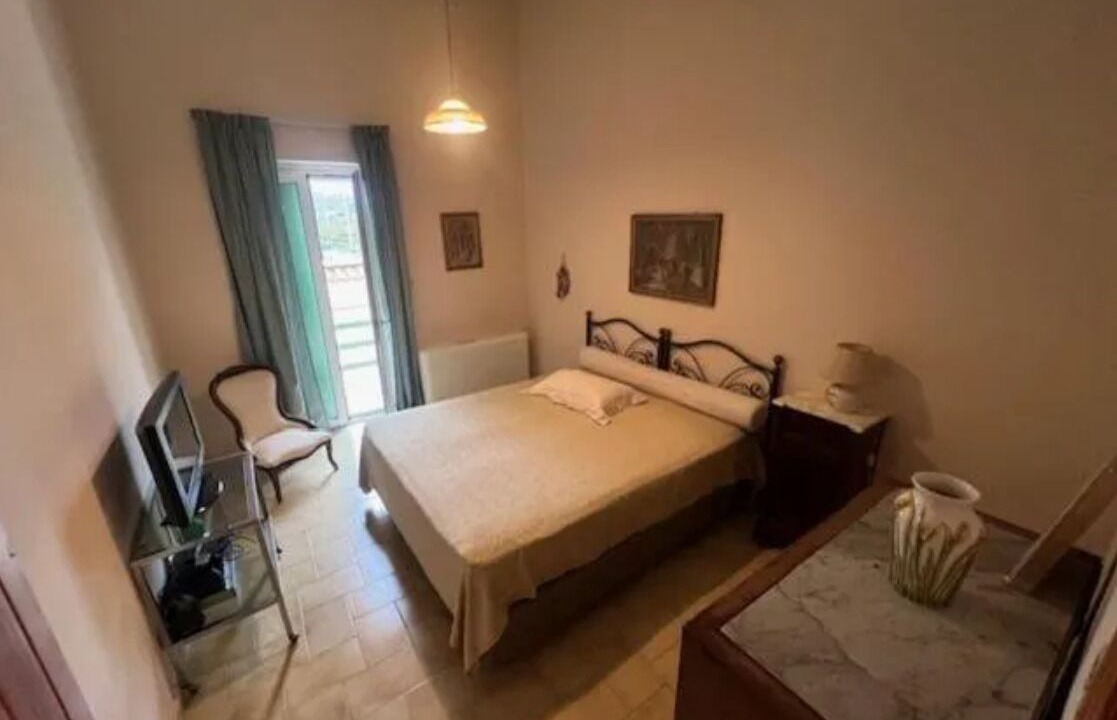 Photo of Bedroom in Province of Caserta