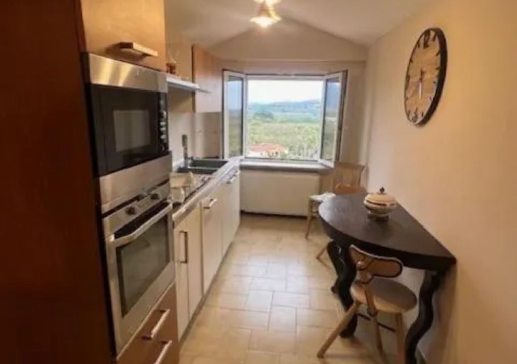 Photo of Kitchen in Province of Caserta