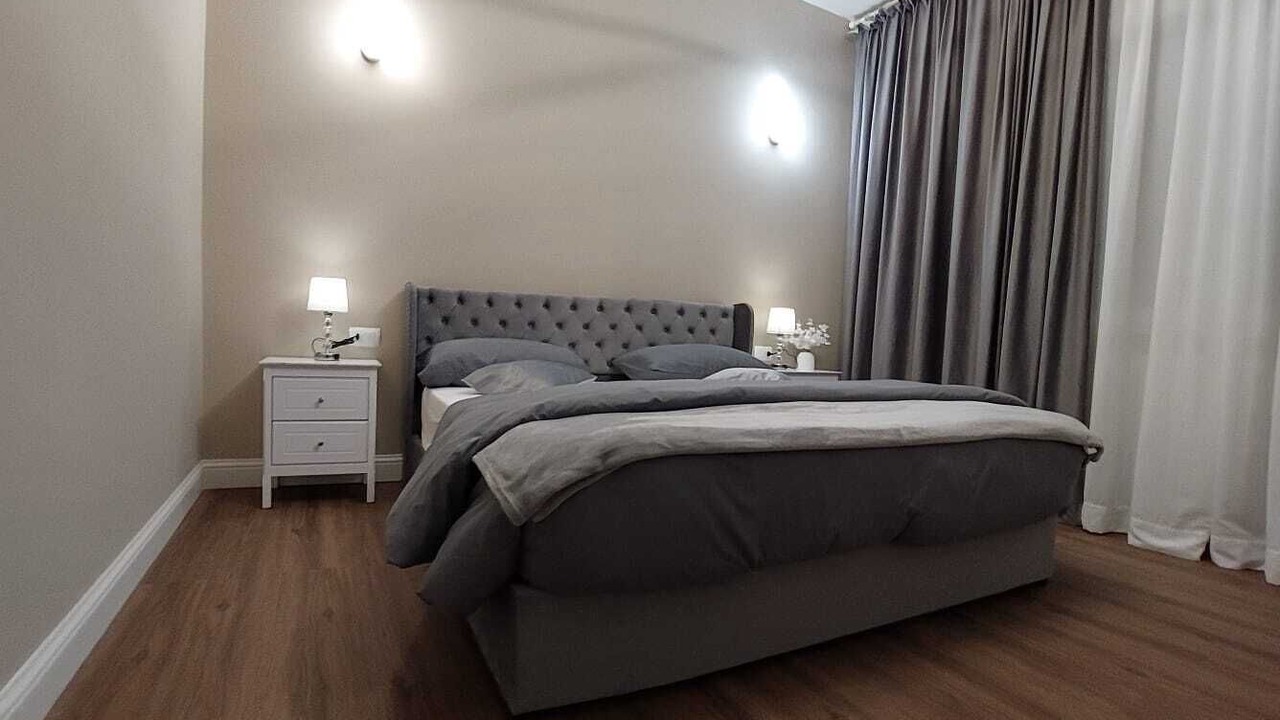 Photo of Bedroom in Figline e Incisa Valdarno