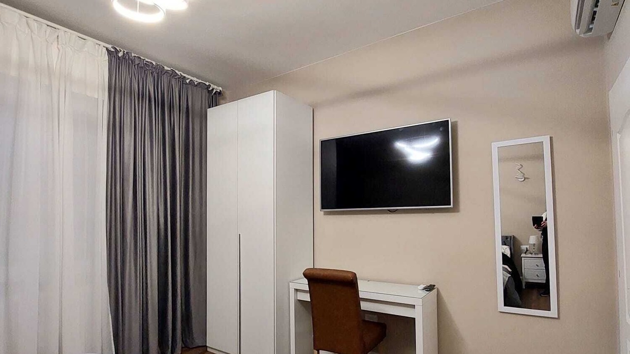 Photo of Bedroom in Figline e Incisa Valdarno